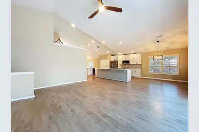 7703 British Open Way, Lakewood Ranch, FL 34202 - Photo 18