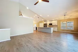 7703 British Open Way, Lakewood Ranch, FL 34202 - Photo 18