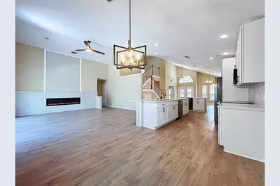 7703 British Open Way, Lakewood Ranch, FL 34202 - Photo 12