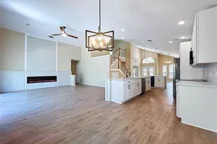 7703 British Open Way, Lakewood Ranch, FL 34202 - Photo 12