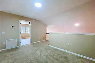 7703 British Open Way, Lakewood Ranch, FL 34202 - Photo 34