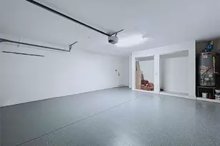 7703 British Open Way, Lakewood Ranch, FL 34202 - Photo 48