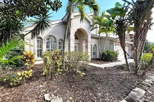 7703 British Open Way, Lakewood Ranch, FL 34202 - Photo 2