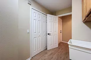 7703 British Open Way, Lakewood Ranch, FL 34202 - Photo 46