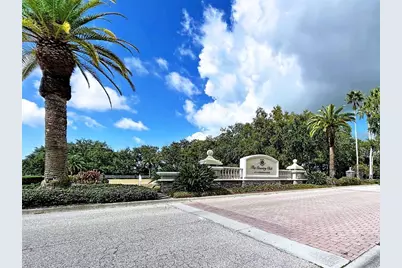 7703 British Open Way, Lakewood Ranch, FL 34202 - Photo 58