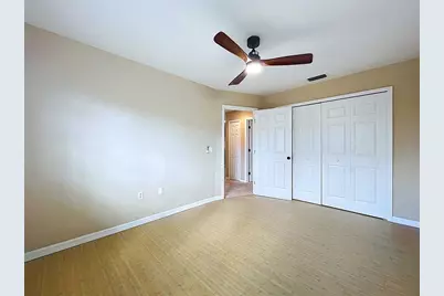 7703 British Open Way, Lakewood Ranch, FL 34202 - Photo 48