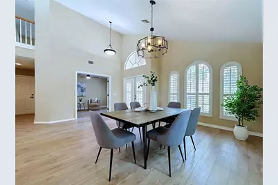 7703 British Open Way, Lakewood Ranch, FL 34202 - Photo 6