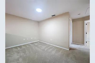 7703 British Open Way, Lakewood Ranch, FL 34202 - Photo 44