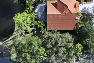 7703 British Open Way, Lakewood Ranch, FL 34202 - Photo 56