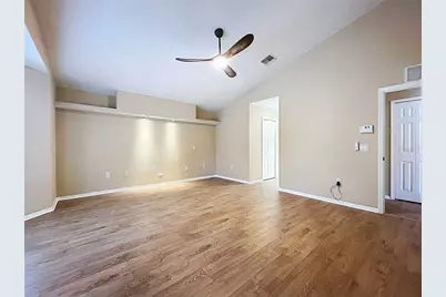 7703 British Open Way, Lakewood Ranch, FL 34202 - Photo 22