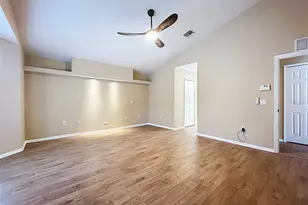 7703 British Open Way, Lakewood Ranch, FL 34202 - Photo 22