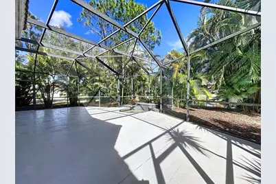 7703 British Open Way, Lakewood Ranch, FL 34202 - Photo 42