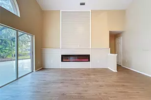 7703 British Open Way, Lakewood Ranch, FL 34202 - Photo 16