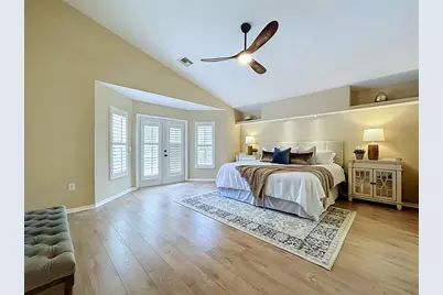7703 British Open Way, Lakewood Ranch, FL 34202 - Photo 26