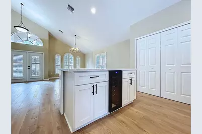 7703 British Open Way, Lakewood Ranch, FL 34202 - Photo 8