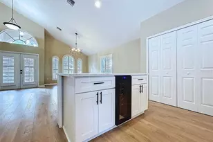 7703 British Open Way, Lakewood Ranch, FL 34202 - Photo 8