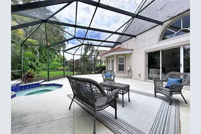 7703 British Open Way, Lakewood Ranch, FL 34202 - Photo 58