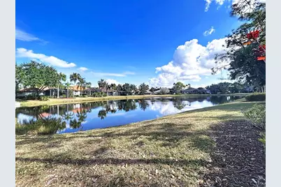 7703 British Open Way, Lakewood Ranch, FL 34202 - Photo 44