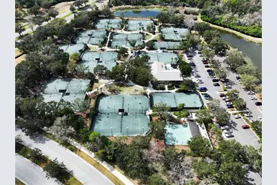 7703 British Open Way, Lakewood Ranch, FL 34202 - Photo 50