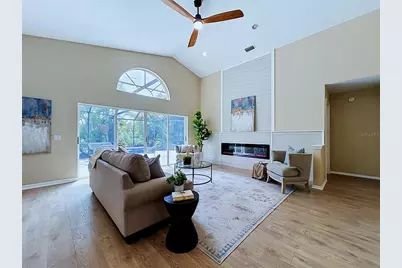 7703 British Open Way, Lakewood Ranch, FL 34202 - Photo 18