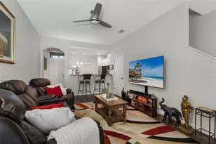 5167 Bay Isle Cir, Clearwater, FL 33760 - Photo 6