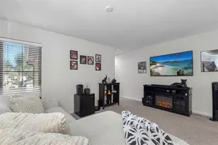 5167 Bay Isle Cir, Clearwater, FL 33760 - Photo 22