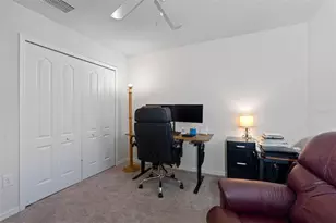 5167 Bay Isle Cir, Clearwater, FL 33760 - Photo 34