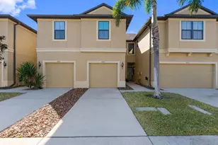 5167 Bay Isle Cir, Clearwater, FL 33760 - Photo 48