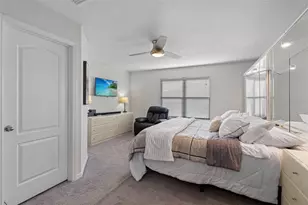 5167 Bay Isle Cir, Clearwater, FL 33760 - Photo 26