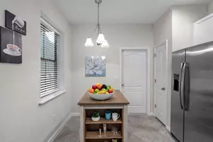 5167 Bay Isle Cir, Clearwater, FL 33760 - Photo 12