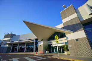 5167 Bay Isle Cir, Clearwater, FL 33760 - Photo 54