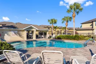 5167 Bay Isle Cir, Clearwater, FL 33760 - Photo 42