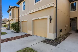 5167 Bay Isle Cir, Clearwater, FL 33760 - Photo 2