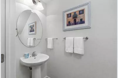 5167 Bay Isle Circle, Clearwater, FL 33760 - Photo 18