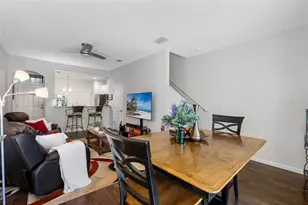 5167 Bay Isle Cir, Clearwater, FL 33760 - Photo 10