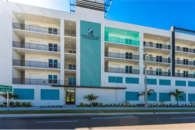 400 150th Avenue #504, Madeira Beach, FL 33708 - Photo 50