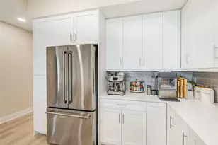 400 150th Ave, Madeira Beach, FL 33708 - Photo 16