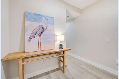 400 150th Avenue #504, Madeira Beach, FL 33708 - Photo 10