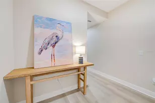 400 150th Ave, Madeira Beach, FL 33708 - Photo 10