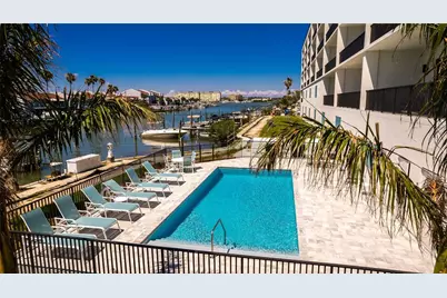 400 150th Avenue #504, Madeira Beach, FL 33708 - Photo 8