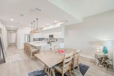 400 150th Avenue #504, Madeira Beach, FL 33708 - Photo 18