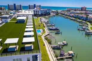 400 150th Ave, Madeira Beach, FL 33708 - Photo 32