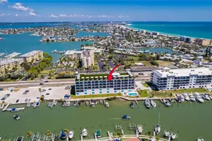 400 150th Ave, Madeira Beach, FL 33708 - Photo 1