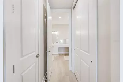 400 150th Avenue #504, Madeira Beach, FL 33708 - Photo 38