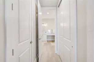 400 150th Ave, Madeira Beach, FL 33708 - Photo 38