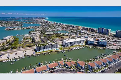 400 150th Avenue #504, Madeira Beach, FL 33708 - Photo 60