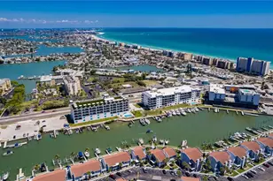 400 150th Ave, Madeira Beach, FL 33708 - Photo 60