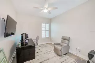 400 150th Ave, Madeira Beach, FL 33708 - Photo 46