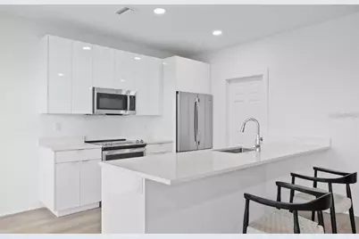 400 150th Avenue #504, Madeira Beach, FL 33708 - Photo 54