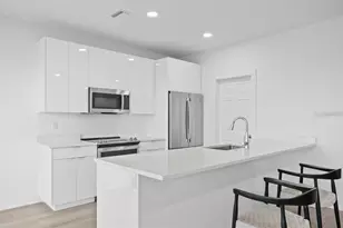 400 150th Ave, Madeira Beach, FL 33708 - Photo 54